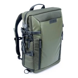 Vanguard VEO Select 41