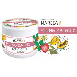 PILING ZA TELO 220ML
