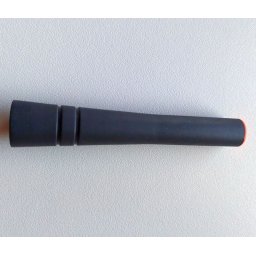 SAMCOM Antena 8 cm za voki toki stanice CP-120, CP-500, CP-446, S-446