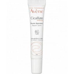 AVENE CICALFATE BALZAM ZA USNE