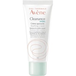 AVENE CLEANANCE HYDRA UMIRUJUĆA KREMA