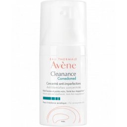 AVENE CLEANANCE COMEDOMED KONCENTRAT PROTIV NEPRAVILNOSTI
