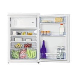 Beko TSE1284N