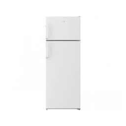 Beko DSA240K31WN