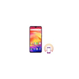 Ulefone S11