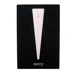 Camry CR 7903