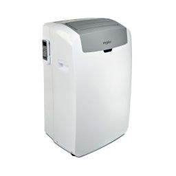 Whirlpool PACW212HP