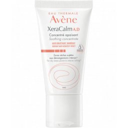 Avene Xeracalm A.D. Koncentrat 50ml