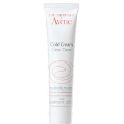 AVENE COLD CREAM KREMA 100ml