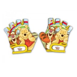 Rukavice Bonin Winnie the Pooh