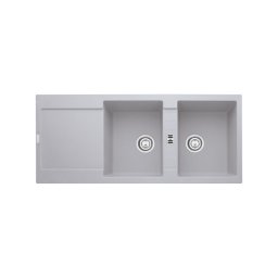 Franke sudopera Maris MRG 621 kameno siva 114.0066.716