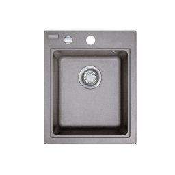 Franke sudopera Maris MRG 611 100 kameno siva 114.0176.594