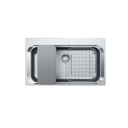 Franke sudopere Acquario Line AEX 610 A 101.0199.089