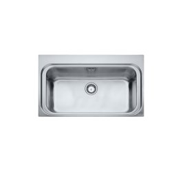 Franke sudopere Acquario Line AEX 610 101.0198.559
