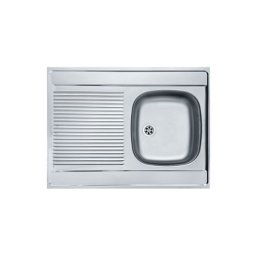 Franke sudopera DSN 711 Eco 103.0205.562