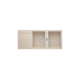 Franke sudopera Maris MRG 621 sahara 114.0066.717