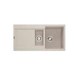 Franke sudopera Maris MRG 651 sahara 114.0066.684