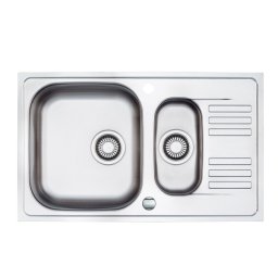 Franke sudopera Euroform EFN 651 78 101.0035.407
