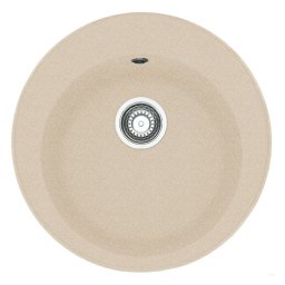 Franke sudopera Pamira ROG 610 41 avena 114.0009.506