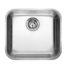 Franke sudopera Sottotop SVX 110 40 122.0039.092