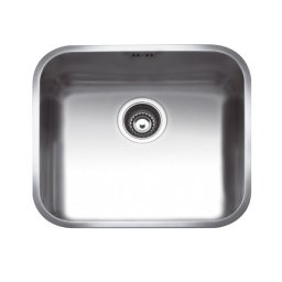 Franke sudopera Sottotop GAX 110 45 122.0021.440