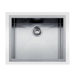 Franke sudopera Planar PPX 110 52 122.0203.471