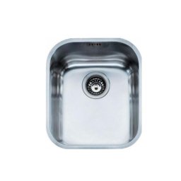 Franke sudopera Sottotop GAX 110 30 122.0021.439