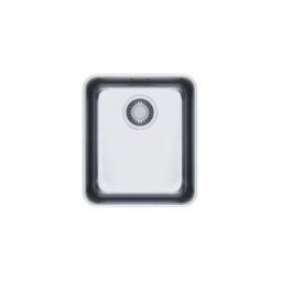 Franke sudopera Aton Sottotop ANX 110 34 122.0204.647