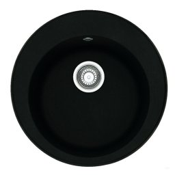 Franke sudopera Pamira ROG 610 41 crna 114.0199.717