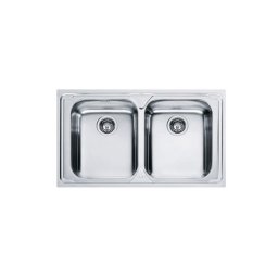 Franke sudopera Logica Line LLX 620 L 101.0021.626