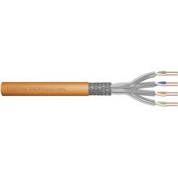 DIGITUS DK-1743-VH-5