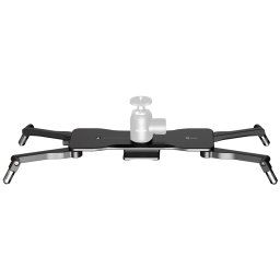Zeapon EasyLock 2 Low-Profile Mount