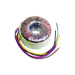 TRAFOMATIC TORUSNI TRANSFORMATOR