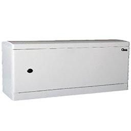 GMB AUTOMATIK ORMAN TIP1/6 KPK