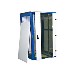 SCHRACK SAMOSTOJEćI MREžNI ORMAN DS428010-A