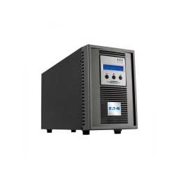 EATON EX 1500 1500VA/1350W UPS ONLINE
