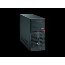 FUJITSU P556/E85+