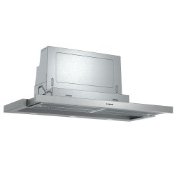 Bosch teleskopski aspirator DFS097A51