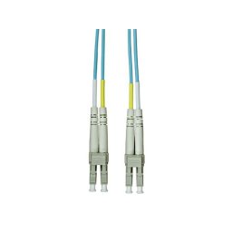 SCHRACK PATCH KABL DUPLEX HLP23LL02F