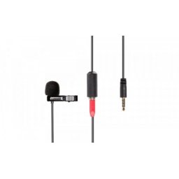 Saramonic SR-LMX1+ mikrofon