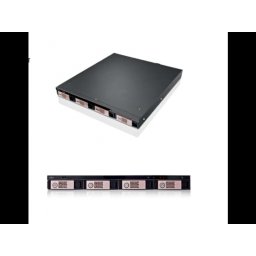 FUJITSU FUJITSU STORAGE CELVIN® NAS QR802
