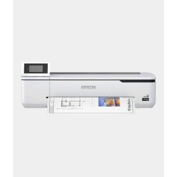 Epson SureColor SC-T2100 24" Inkjet Ploter