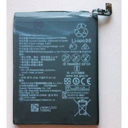 Baterija HB486586ECW za Huawei P40 Lite, Mate 30 Lite, Mate 30 Pro