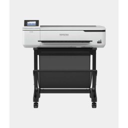 Epson SureColor SC-T3100 Wi-Fi ploter 24