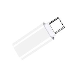 Audio adapter