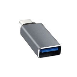 Adapter USB-C u USB 3.0