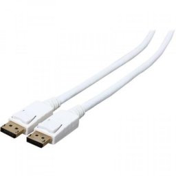 Adapter E-Green DisplayPort (M) DP (M) 1.8m Beli