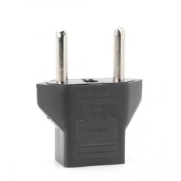 Adapter USA na EU JWD-USAonEU