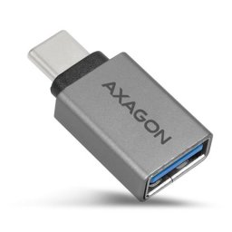 AXAGON RUCM-AFA adapter USB 3.0 Type-C M > na USB 3.0 Type-A F