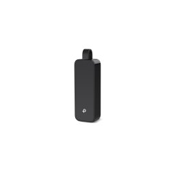 TP-LINK USB adapter USB 3.0 to RJ45 Gigabit Ethernet Network Adapter